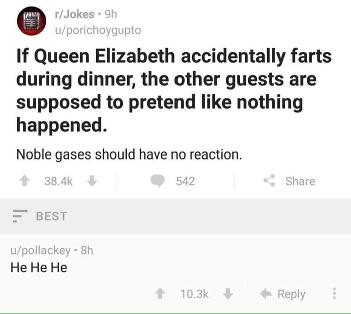 Funny-Clever-Science-Memes