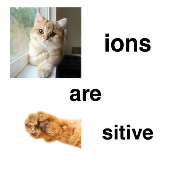 Funny-Clever-Science-Memes