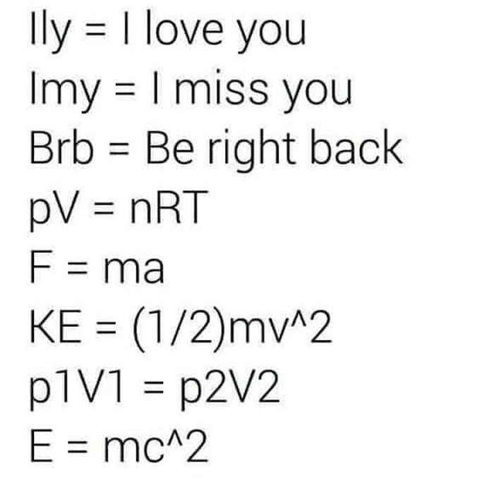 Funny-Clever-Science-Memes