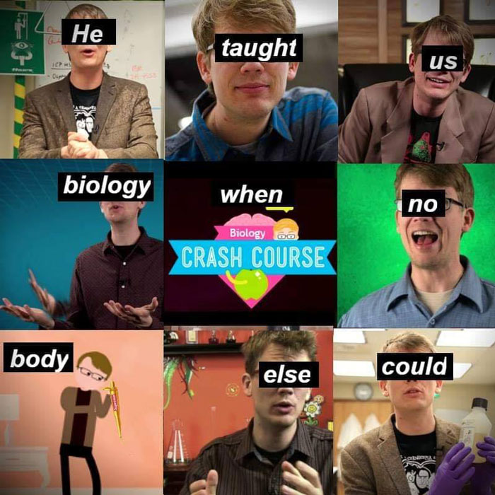 Funny-Clever-Science-Memes