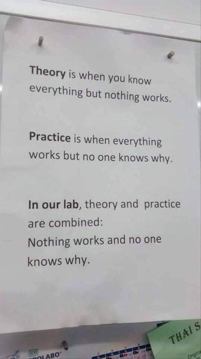 Funny-Clever-Science-Memes