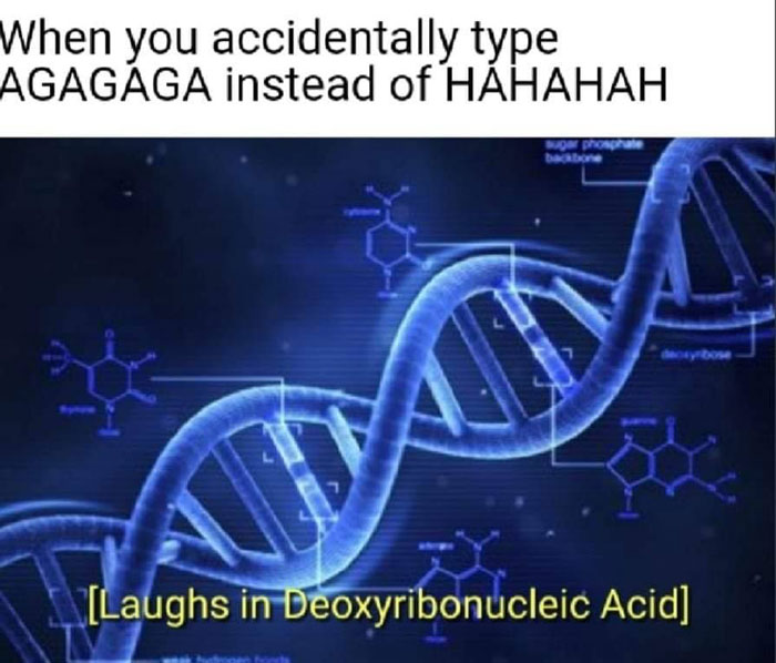 Funny-Clever-Science-Memes