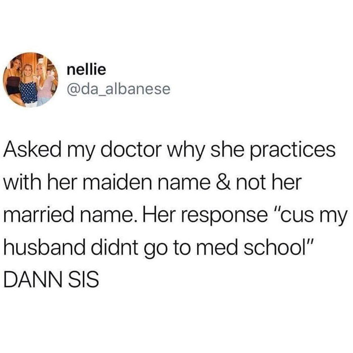 Funny-Clever-Science-Memes