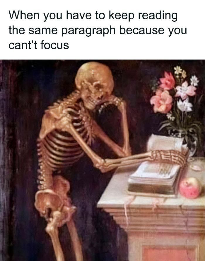 Funny-Clever-Science-Memes