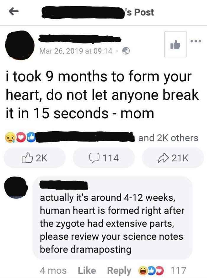 Funny-Clever-Science-Memes