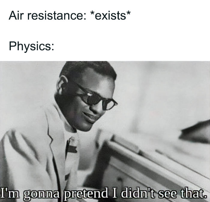 Funny-Clever-Science-Memes