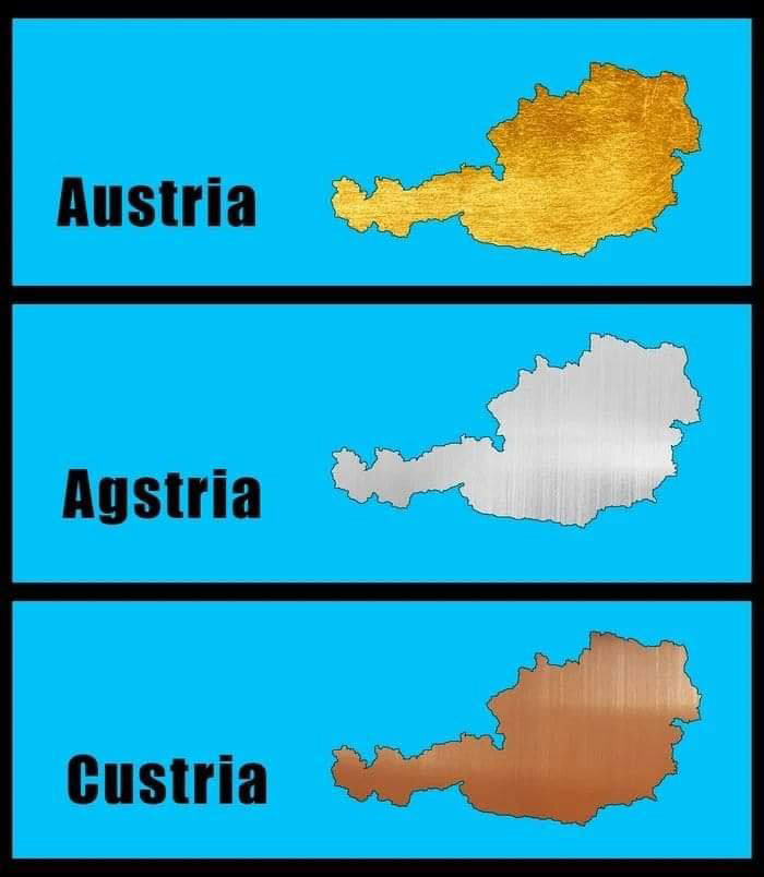 Funny-Clever-Science-Memes