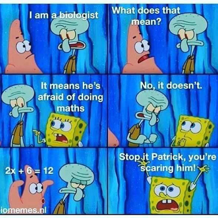 Funny-Clever-Science-Memes