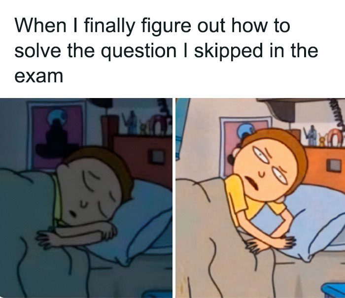 Funny-Clever-Science-Memes