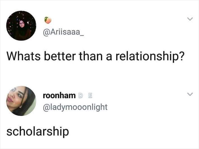 Funny-Clever-Science-Memes