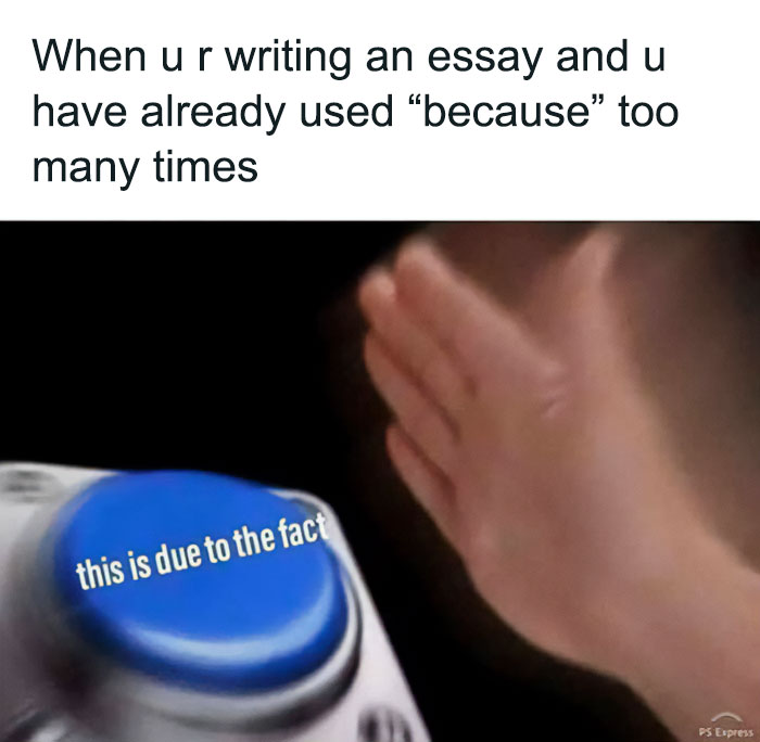 Funny-Clever-Science-Memes