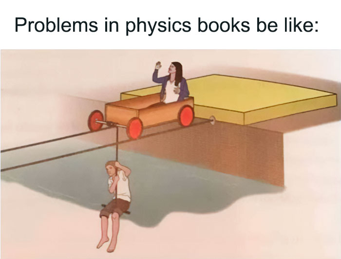 Funny-Clever-Science-Memes