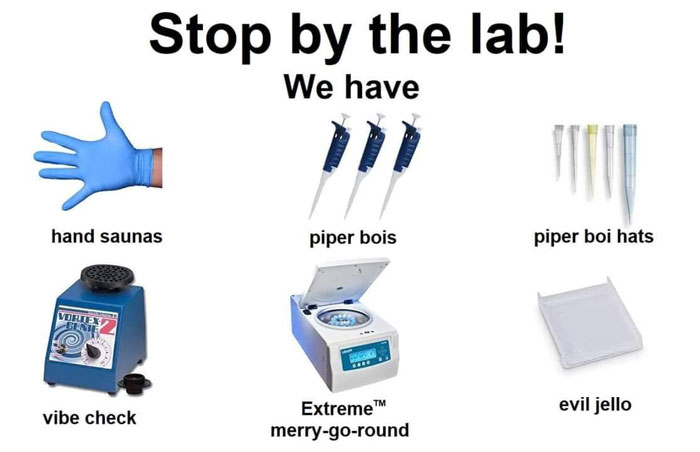 Funny-Clever-Science-Memes