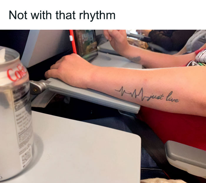 Funny-Clever-Science-Memes