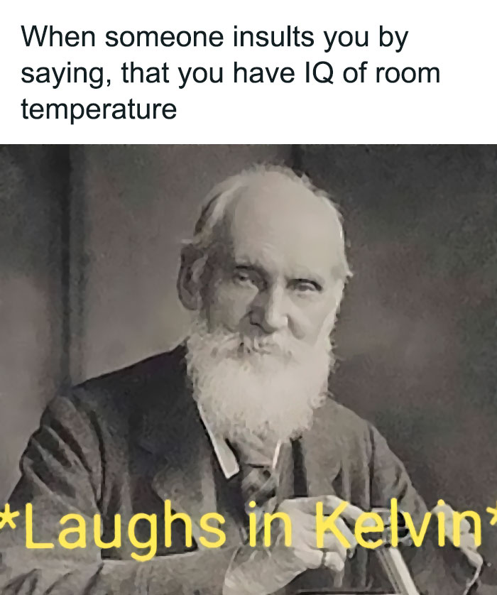 Funny-Clever-Science-Memes