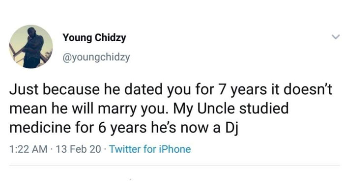 Funny-Clever-Science-Memes