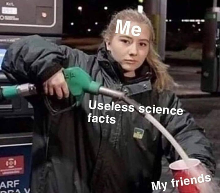 Funny-Clever-Science-Memes