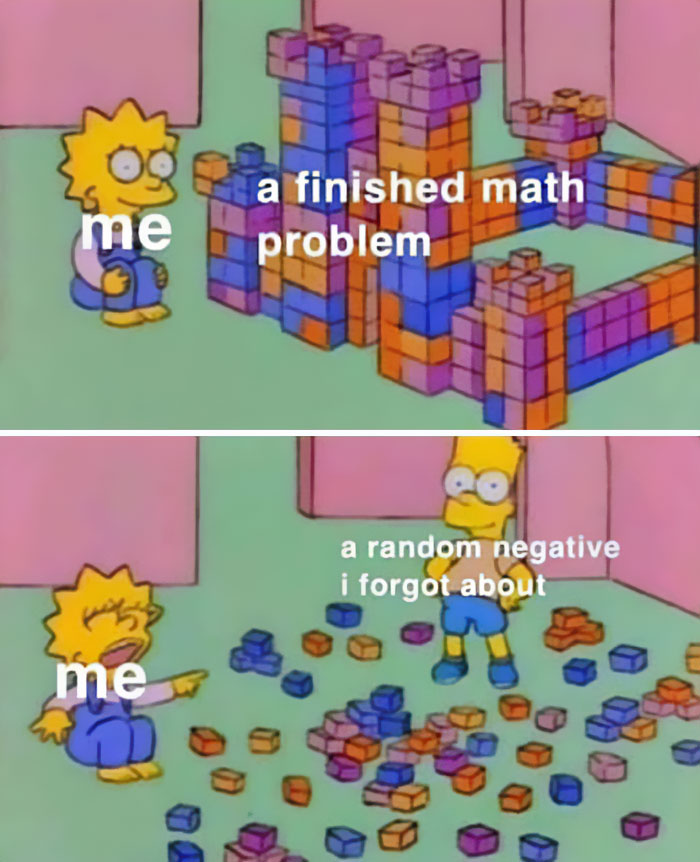 Funny-Clever-Science-Memes