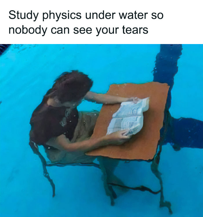 Funny-Clever-Science-Memes