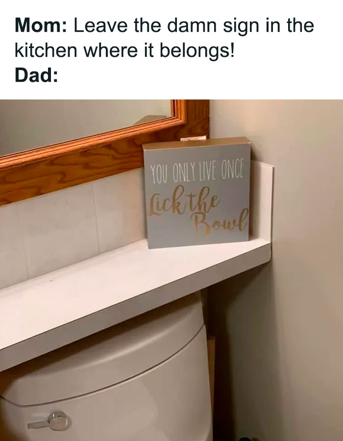 Funny-Dad-Memes-Raddad