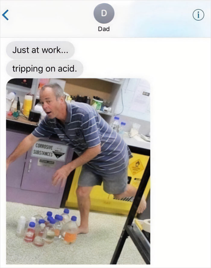 Funny-Dad-Memes-Raddad