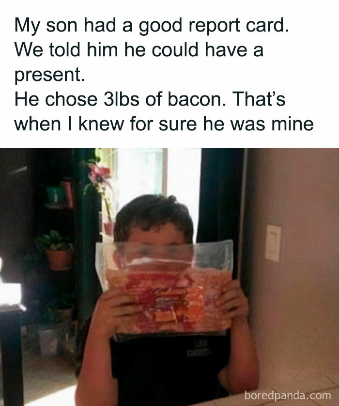 Funny-Dad-Memes-Raddad