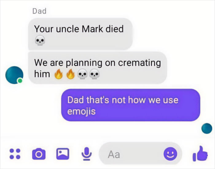 It Is Now 🔥🔥💀💀 @gary_from_teen_mom