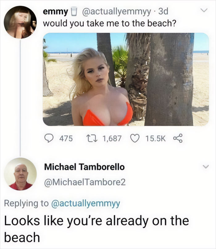 Funny-Dad-Memes-Raddad