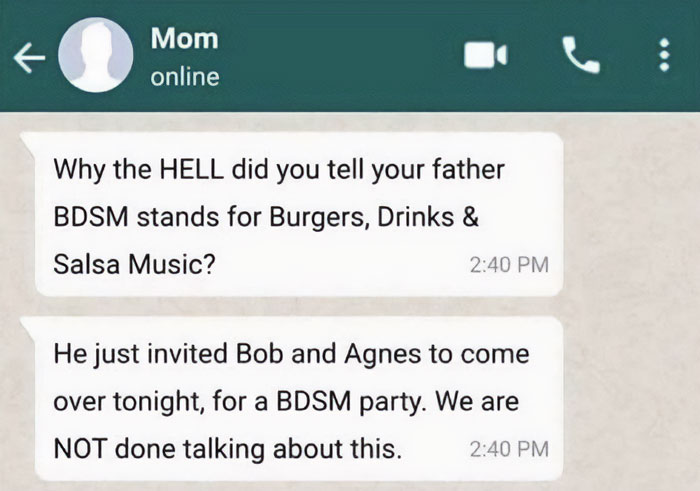 Funny-Dad-Memes-Raddad