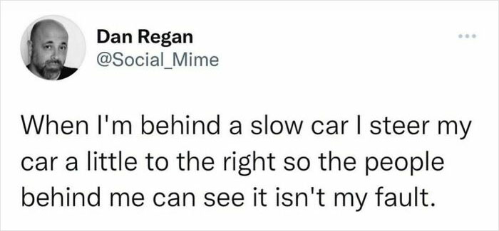 Funny-Dad-Memes-Raddad