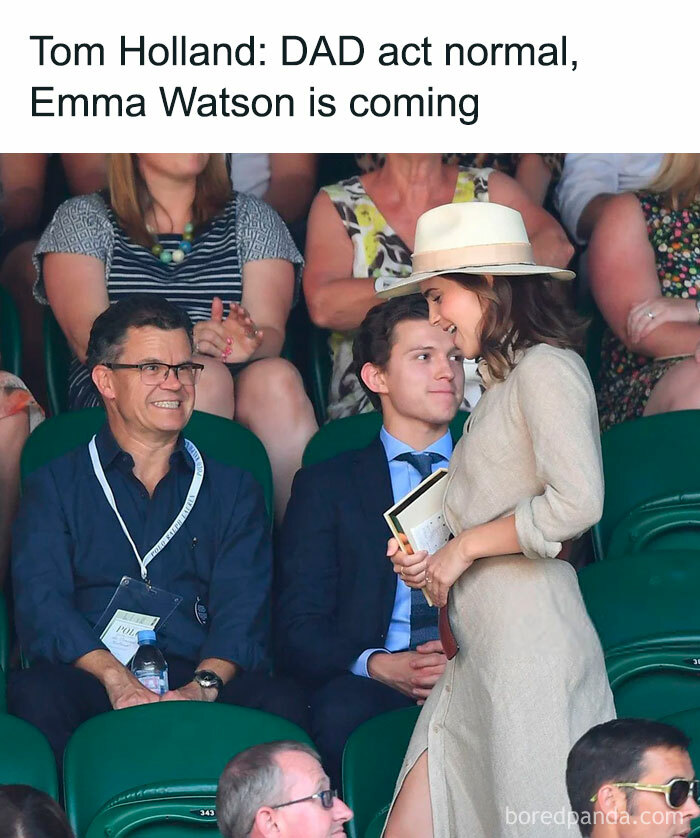 Funny-Dad-Memes-Raddad