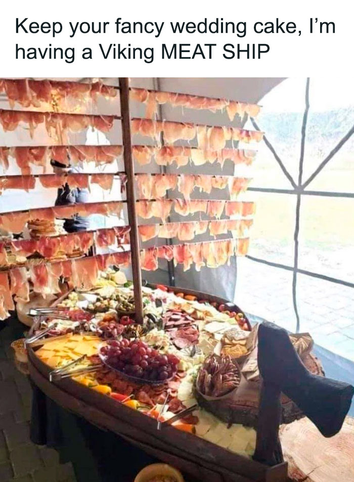 Funny-Dad-Memes-Raddad