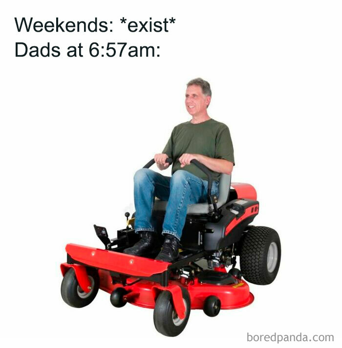 Gallery Of 2 Images.
we Ride At Dawn. Tap To Buy The Shirt 🍻