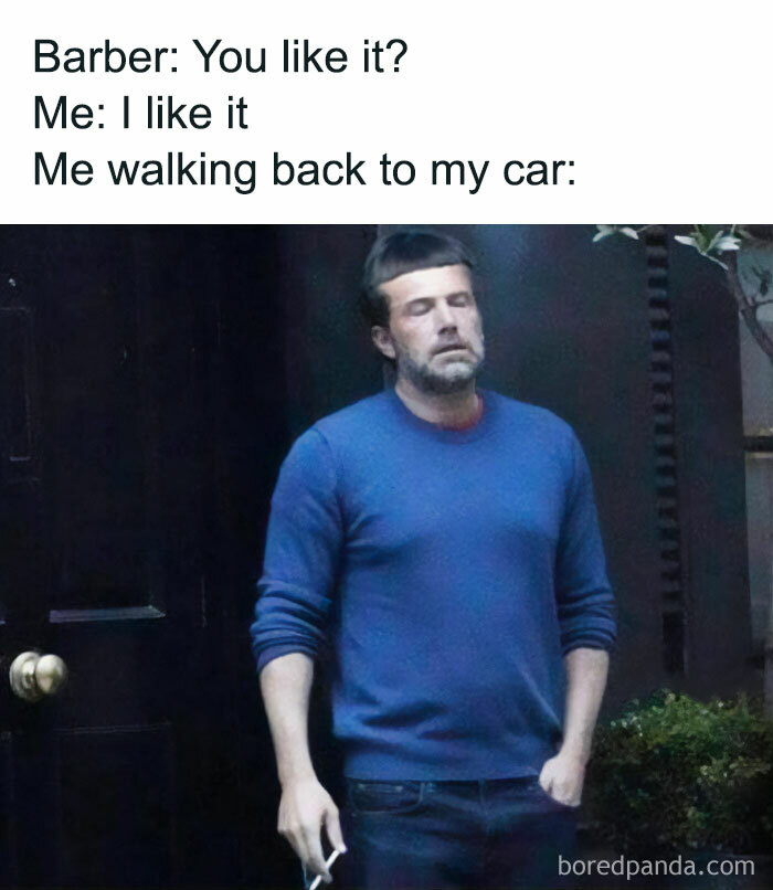 Lemme Get The Mark Davis
@prettycooltim