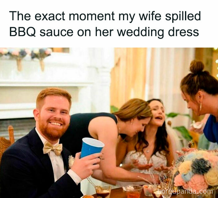 Funny-Dad-Memes-Raddad