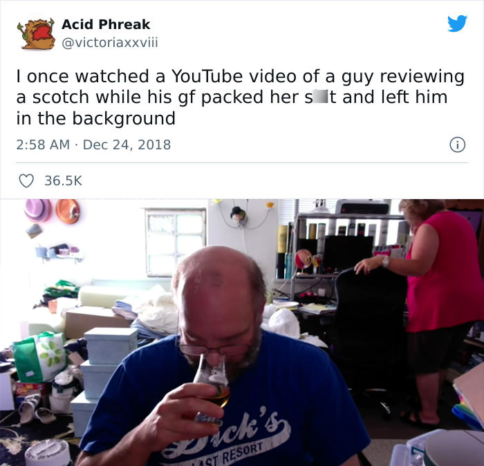 Funny-Dad-Memes-Raddad