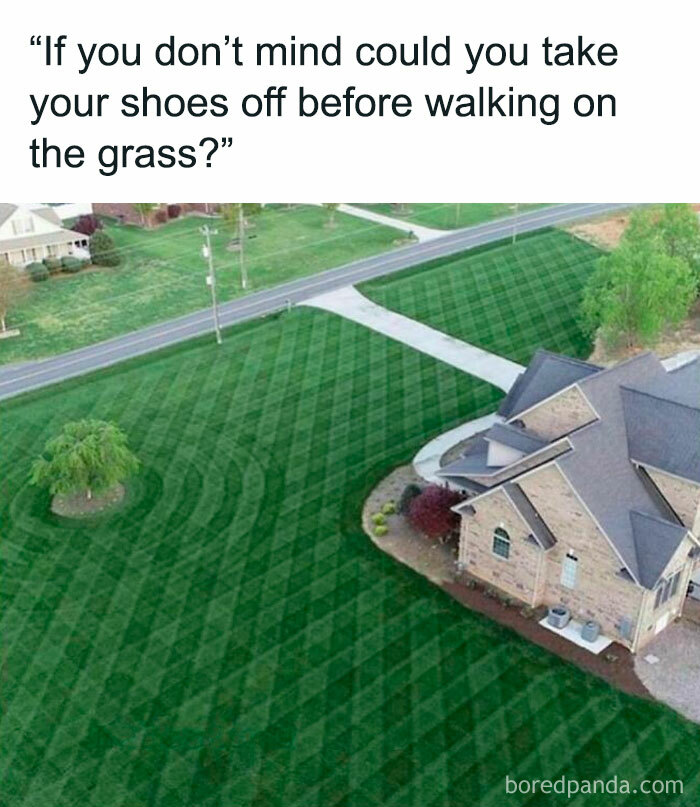 Funny-Dad-Memes-Raddad