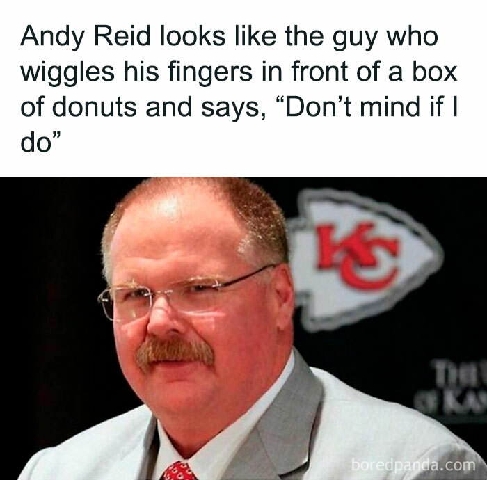 Funny-Dad-Memes-Raddad