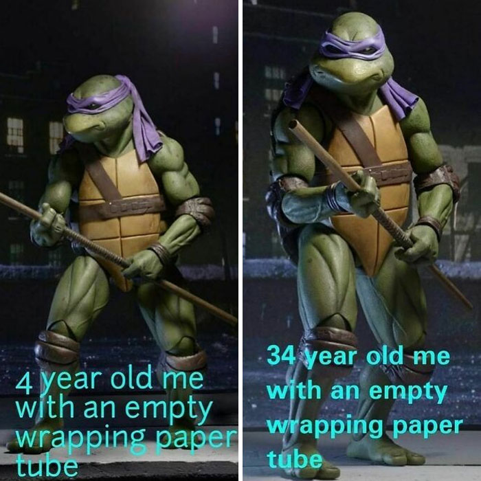 Funny-Dad-Memes-Raddad