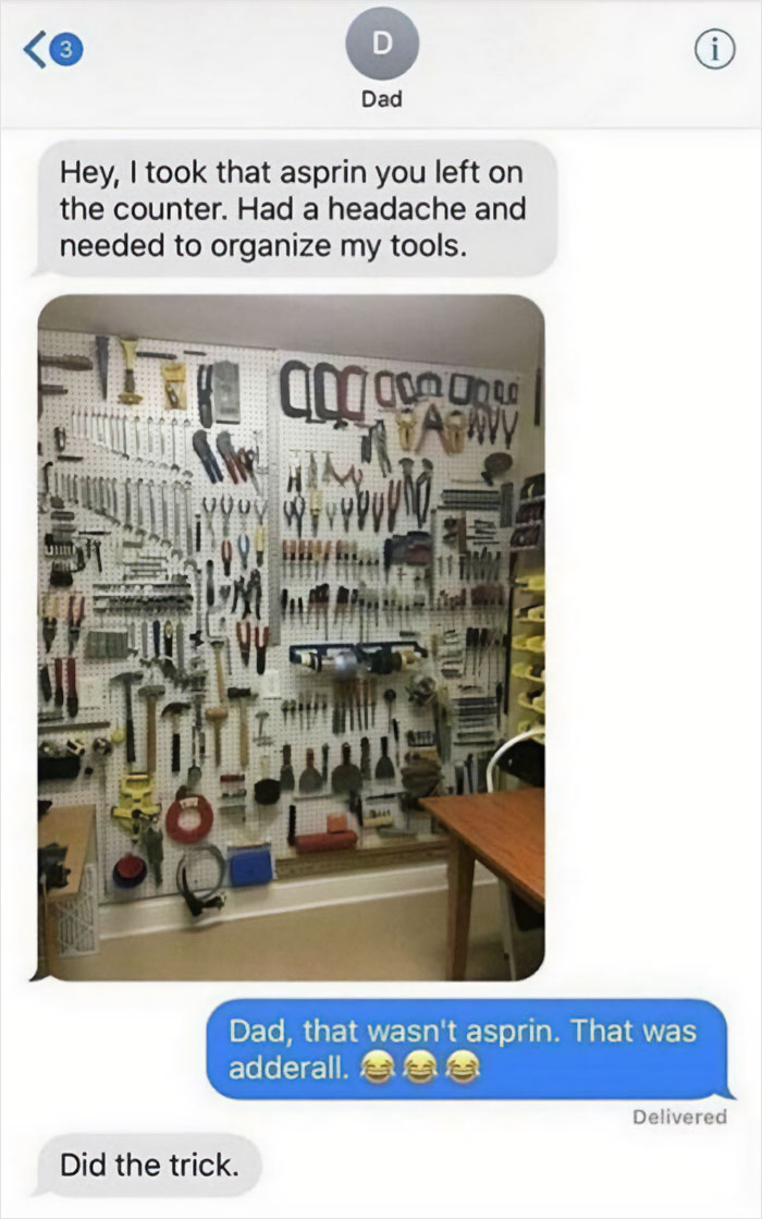 Funny-Dad-Memes-Raddad