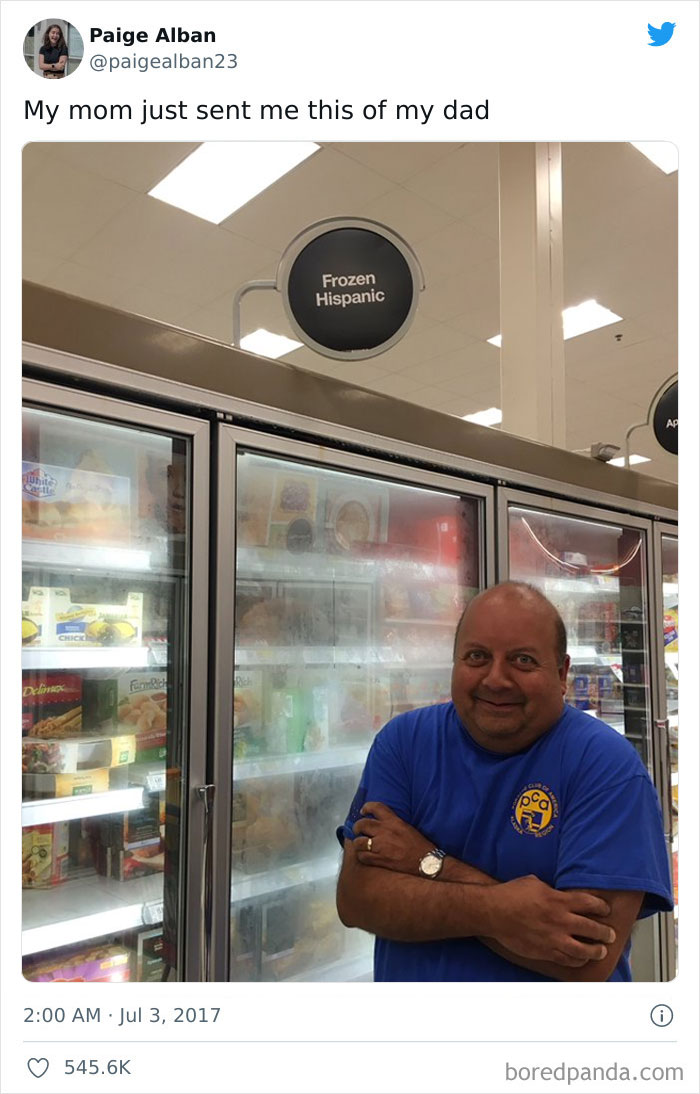 Funny-Dad-Memes-Raddad