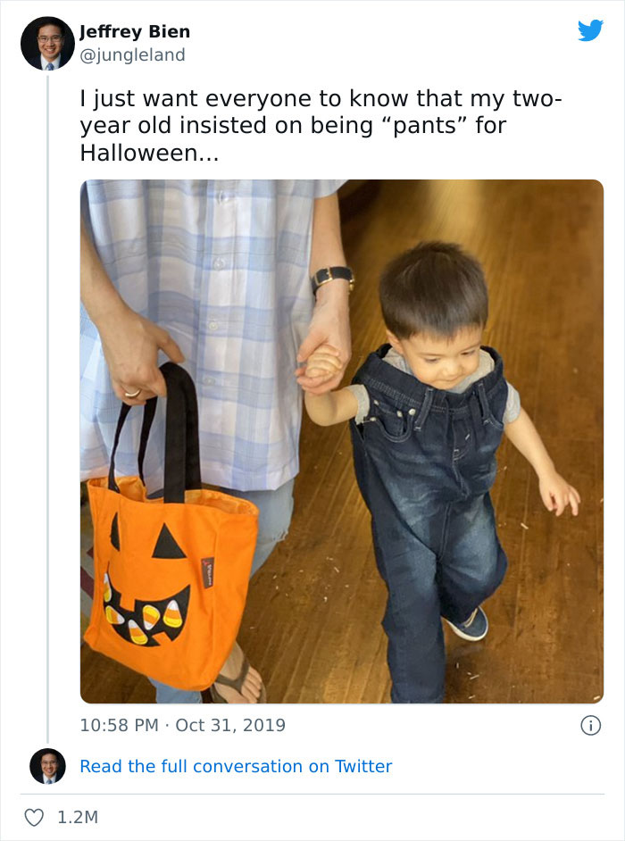 Funny-Dad-Memes-Raddad