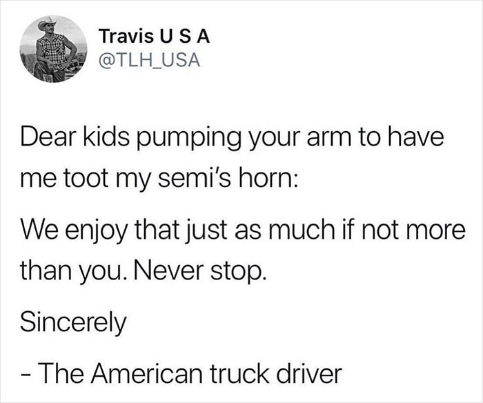 Funny-Dad-Memes-Raddad