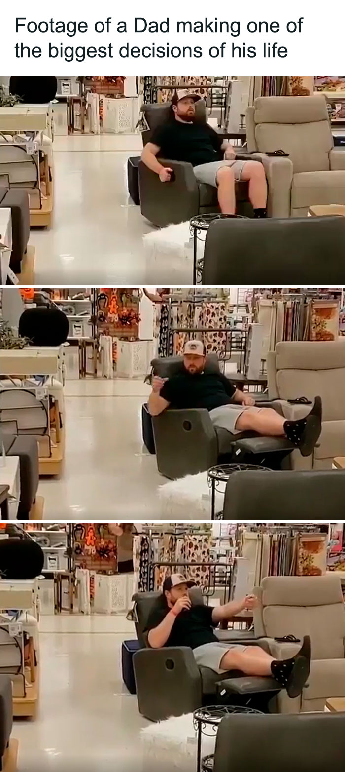 Taking Her For A Test Drive 😎
@bryanalbrandt