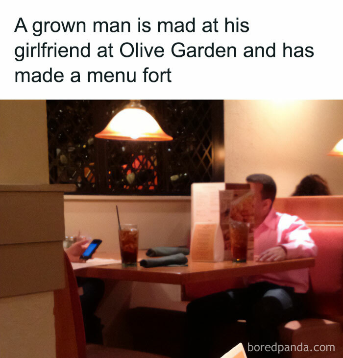 Funny-Dad-Memes-Raddad