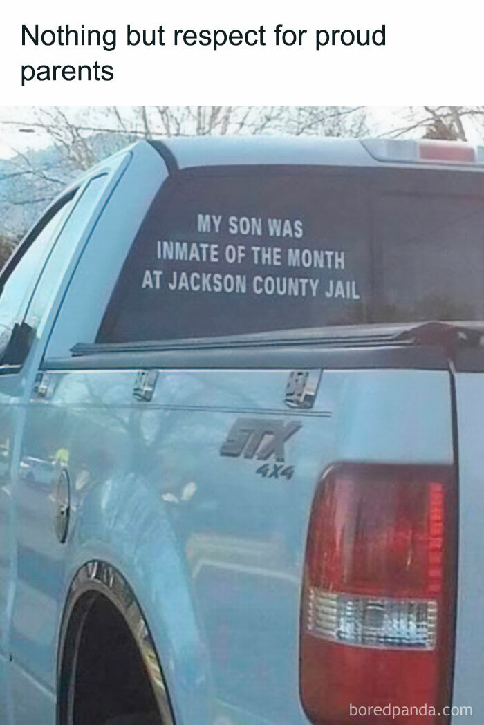 Funny-Dad-Memes-Raddad