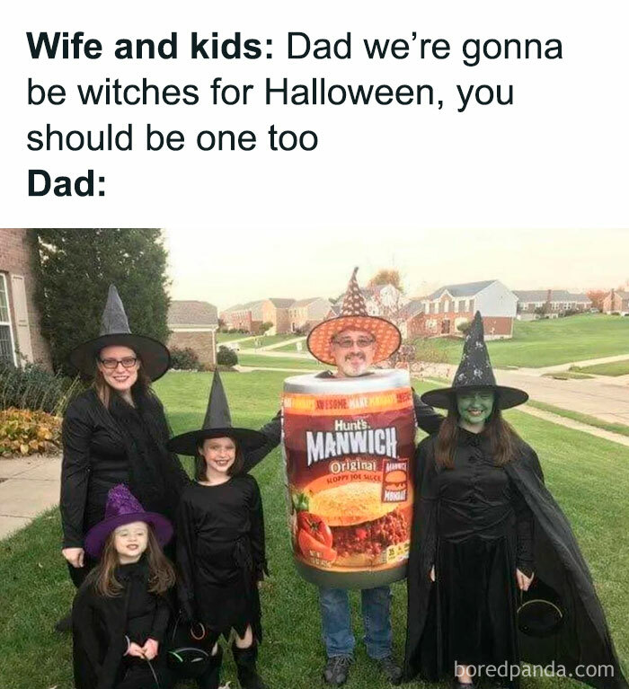 Funny-Dad-Memes-Raddad