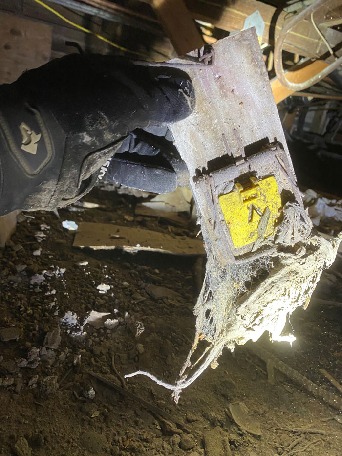 Funny-Dangerous-Structure-Fails