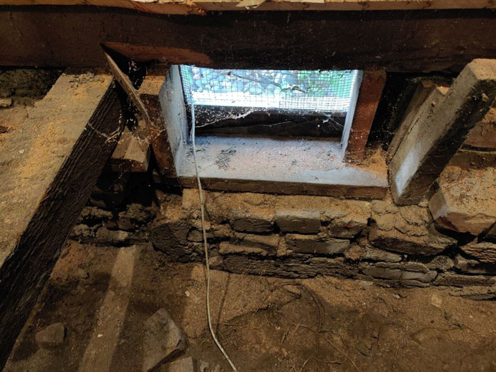 Funny-Dangerous-Structure-Fails