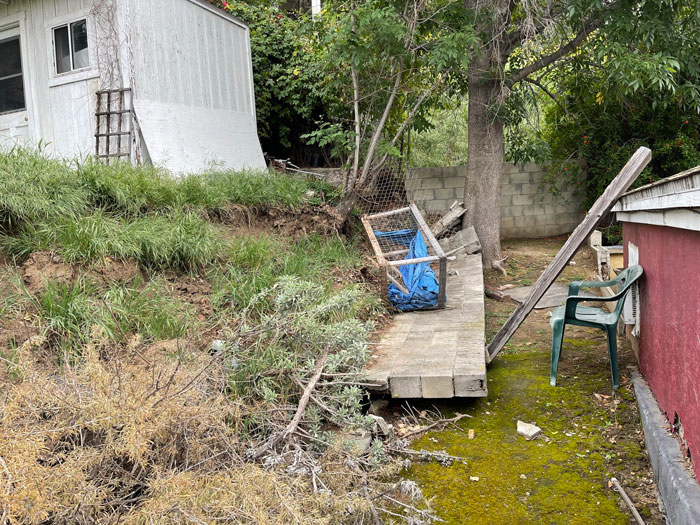 Funny-Dangerous-Structure-Fails